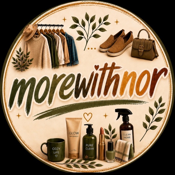 more_with_nor